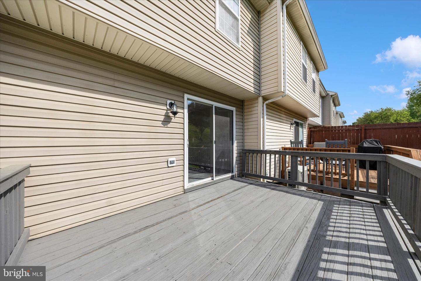 105 Sentry Rdg Property Photo 52