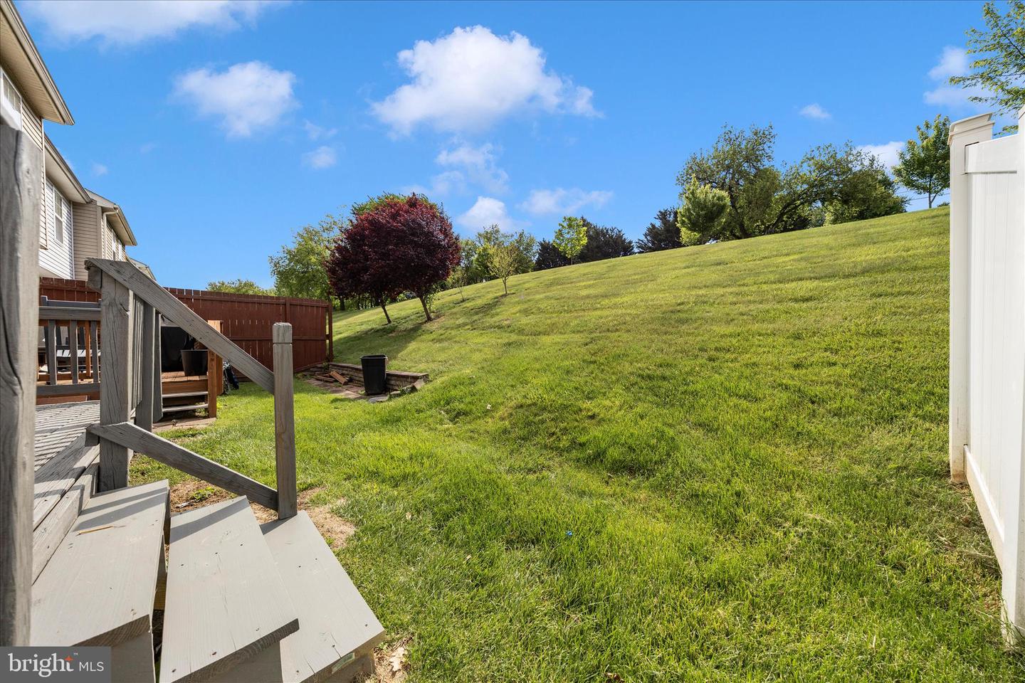 105 Sentry Rdg Property Photo 53