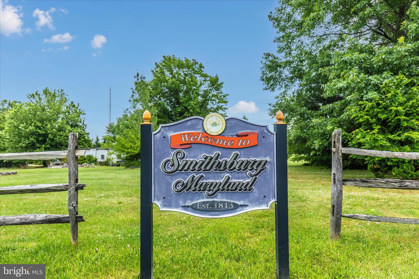 105 Sentry Rdg Property Photo 54