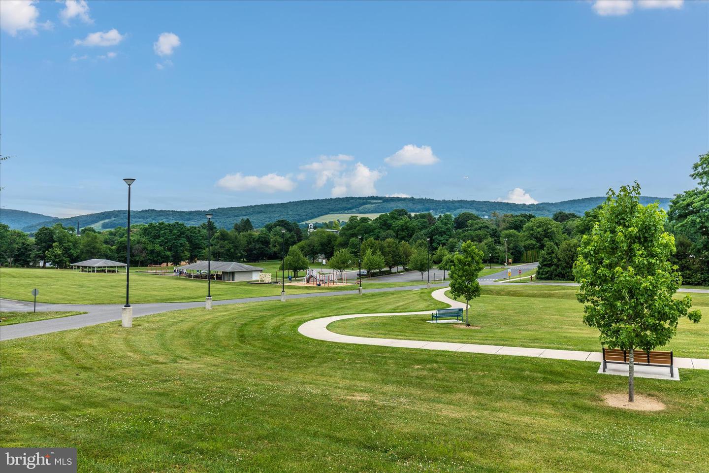 105 Sentry Rdg Property Photo 55