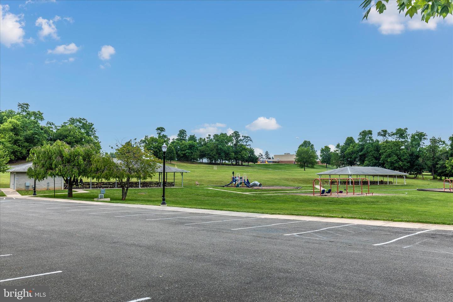 105 Sentry Rdg Property Photo 56