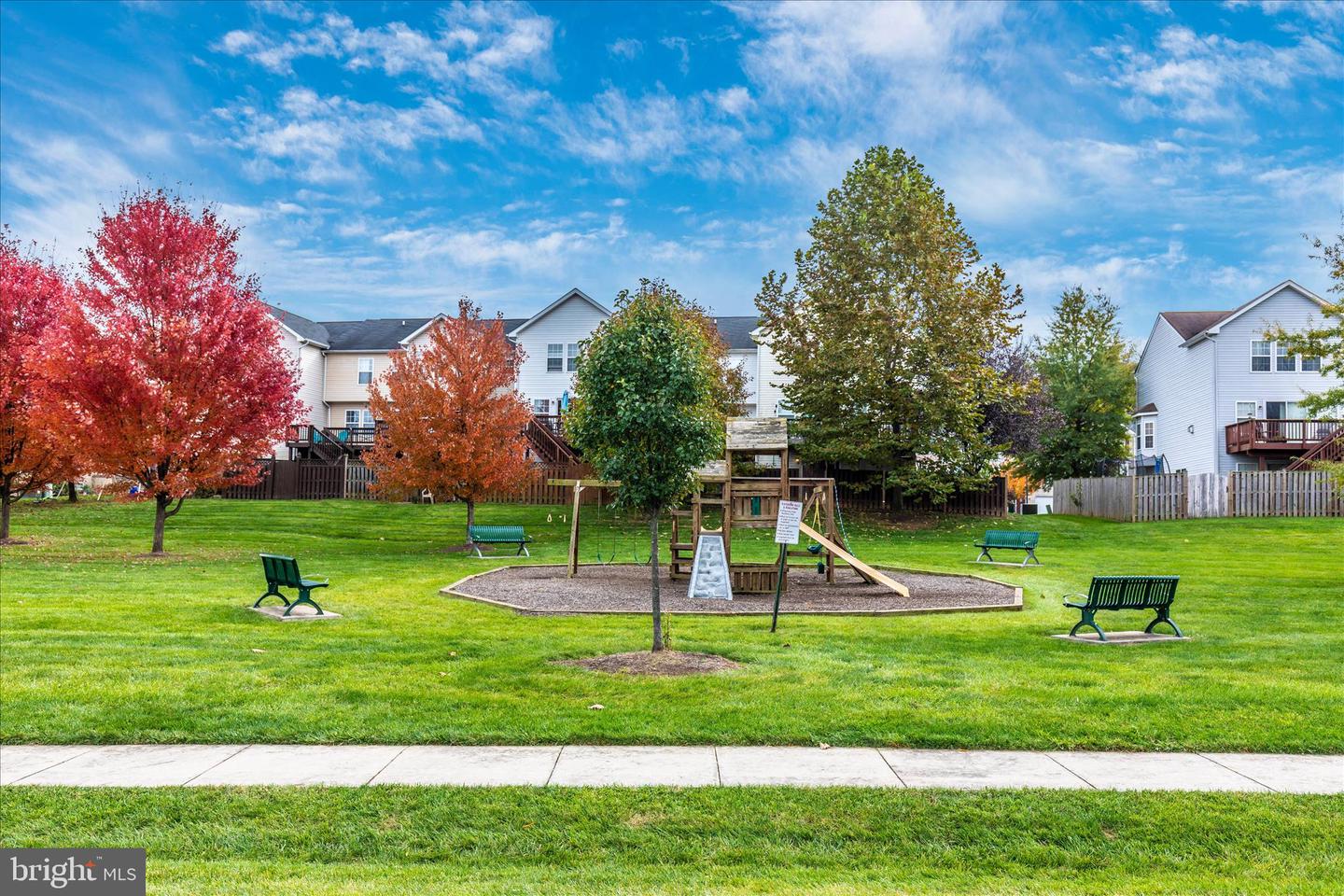 105 Sentry Rdg Property Photo 59