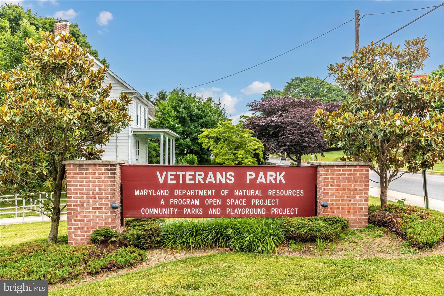 105 Sentry Rdg Property Photo 60