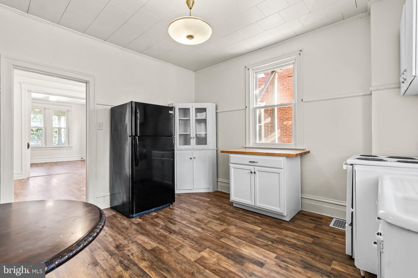 838 Hamilton Blvd Property Photo 12