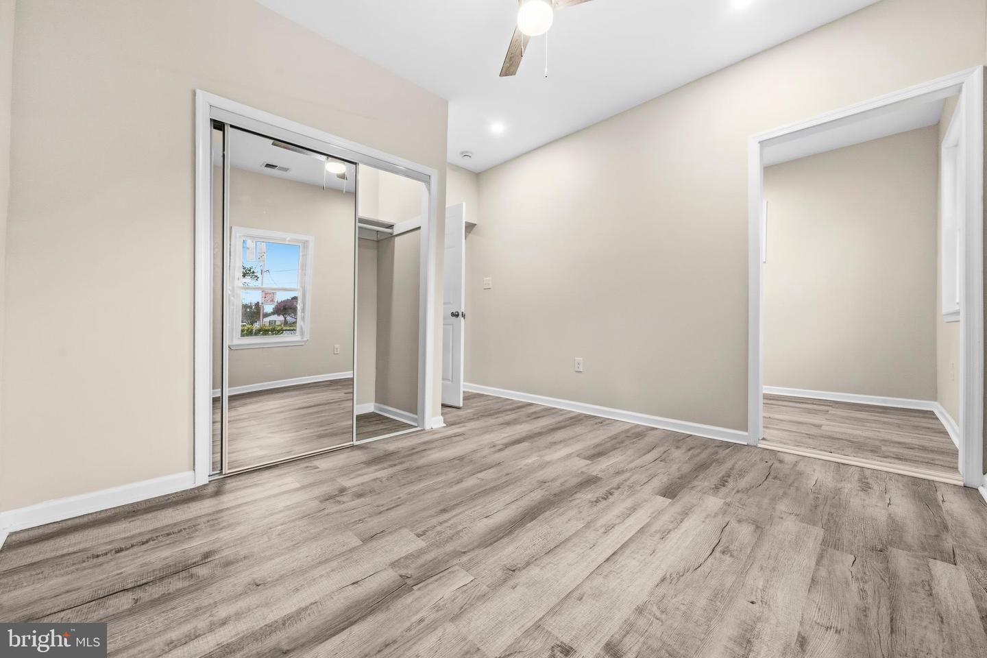 11901 Sun Valley Dr Property Photo 15