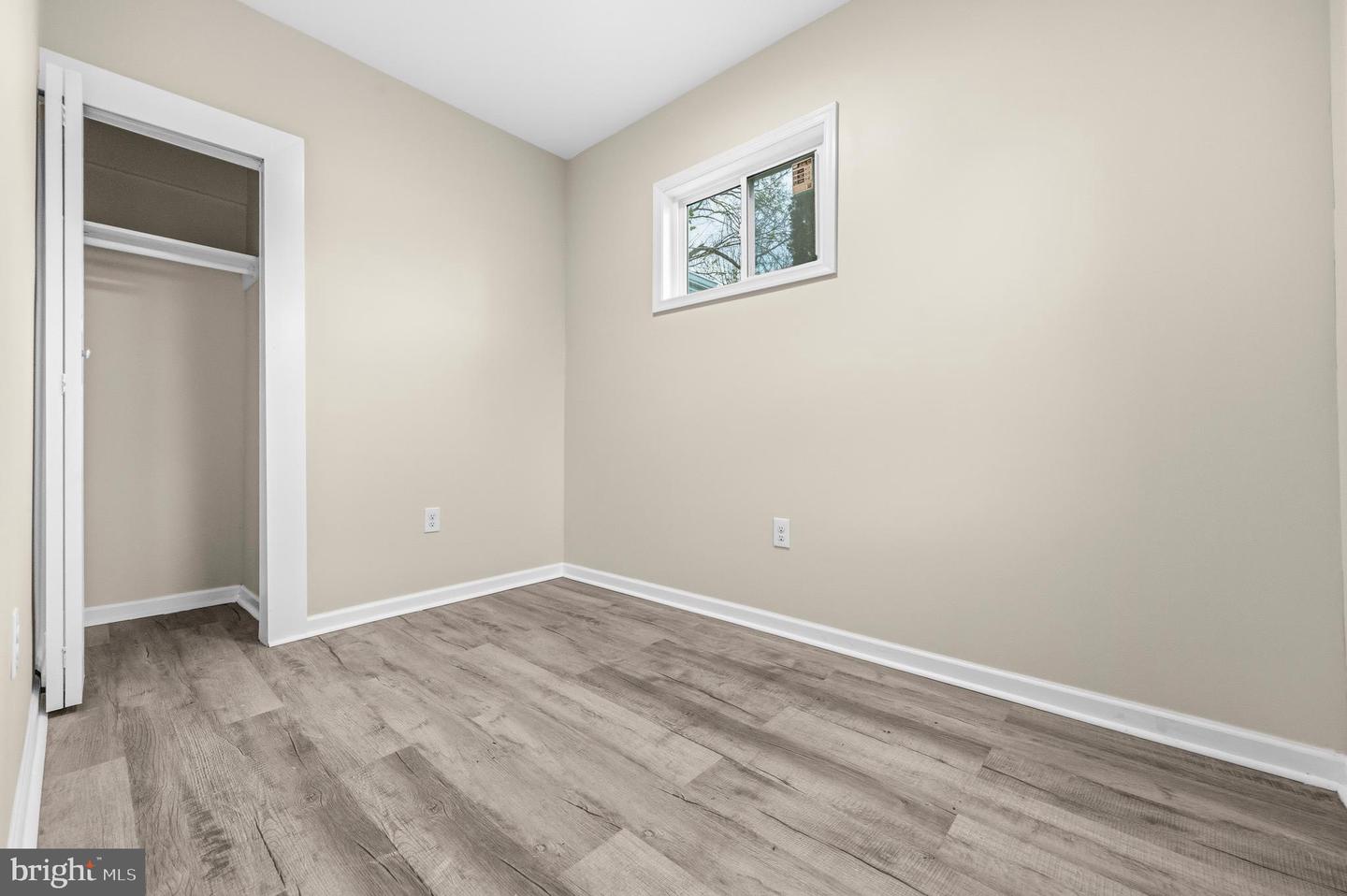 11901 Sun Valley Dr Property Photo 16