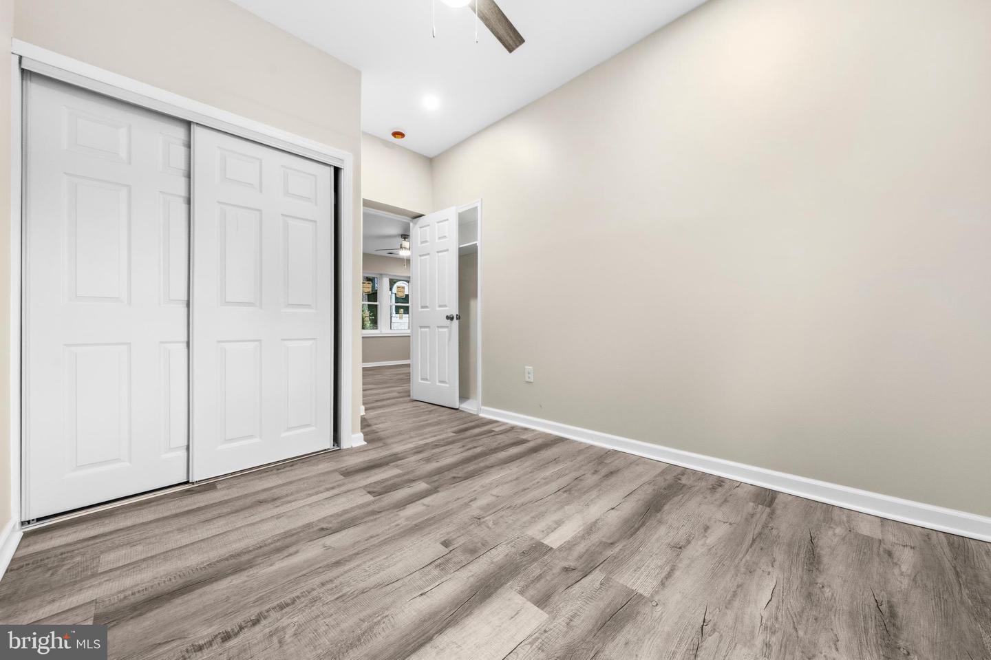 11901 Sun Valley Dr Property Photo 19