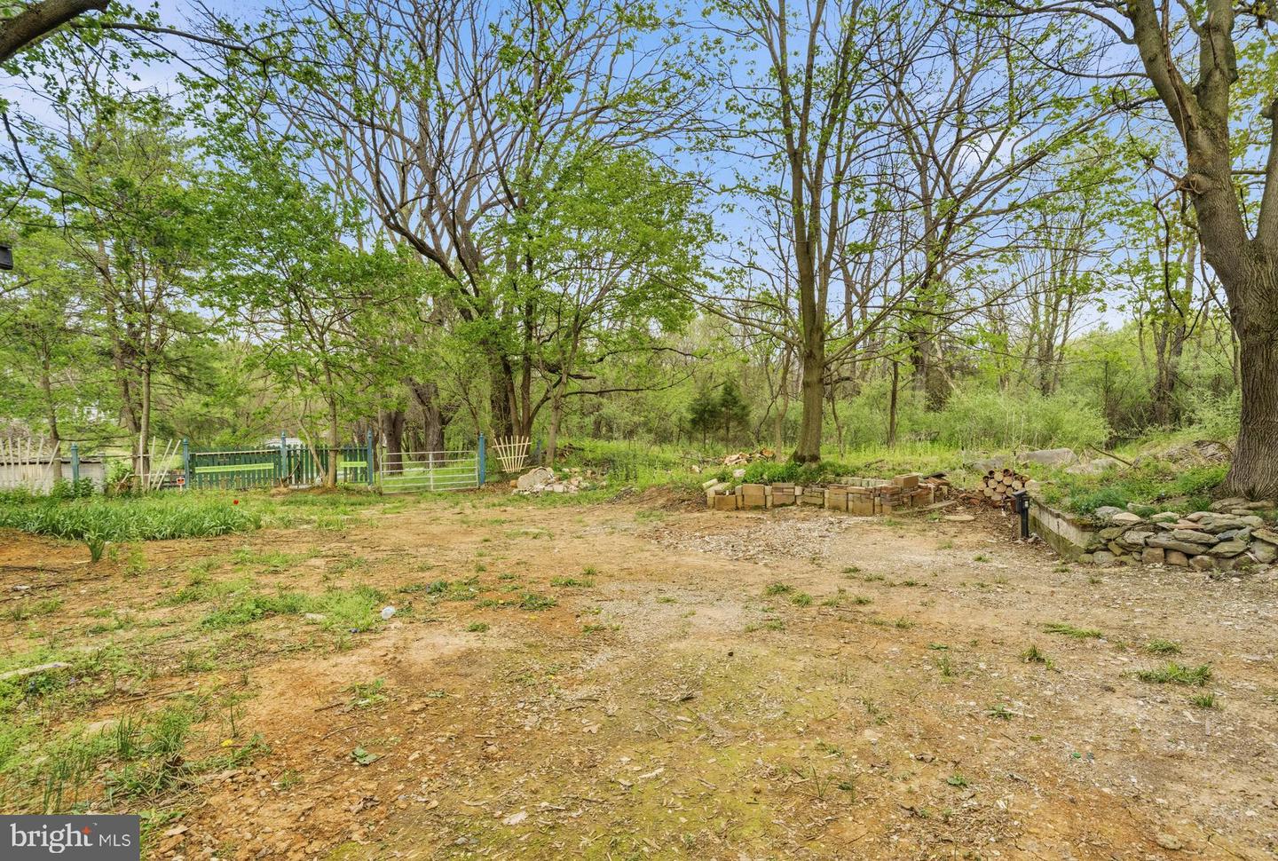 11901 Sun Valley Dr Property Photo 28
