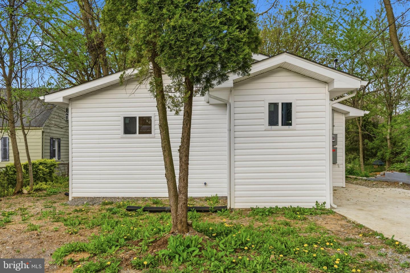 11901 Sun Valley Dr Property Photo 31
