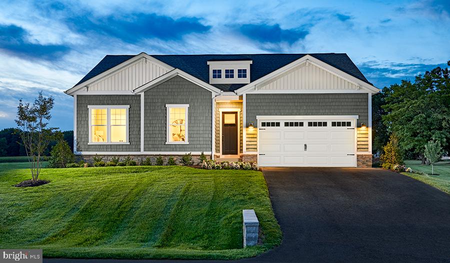 9863 RIPPLE DR