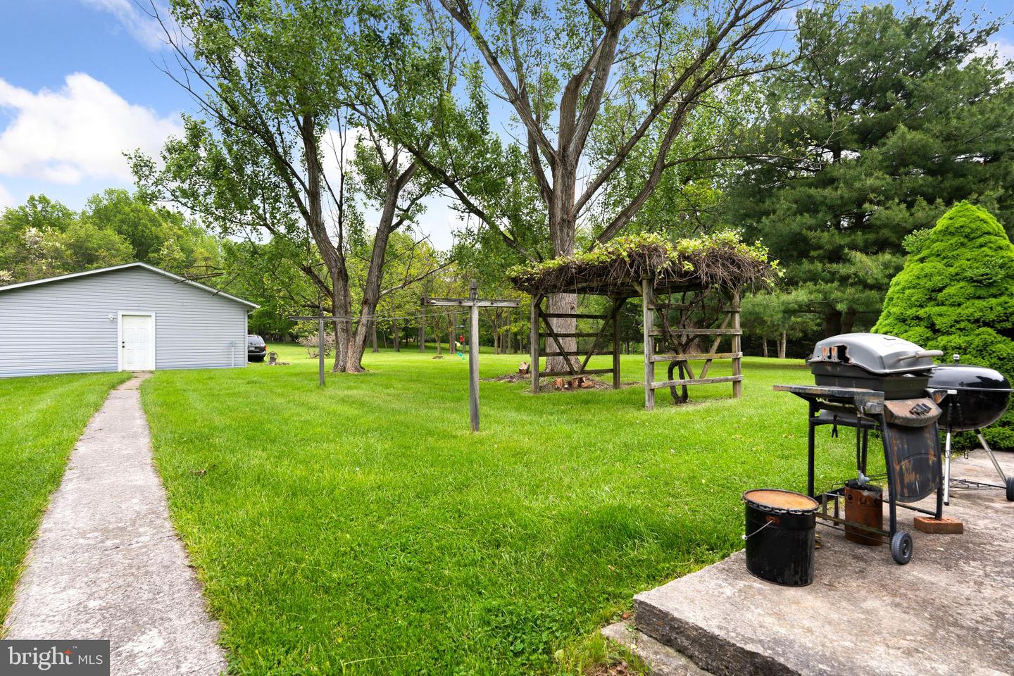 21006 Boonsboro Mountain Rd Property Photo 17