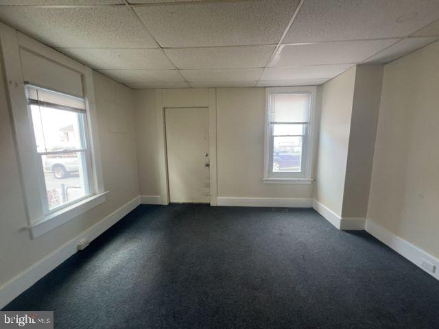 124 Ray St Property Photo 3