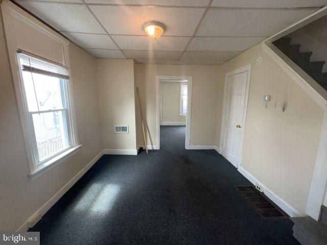 124 Ray St Property Photo 4