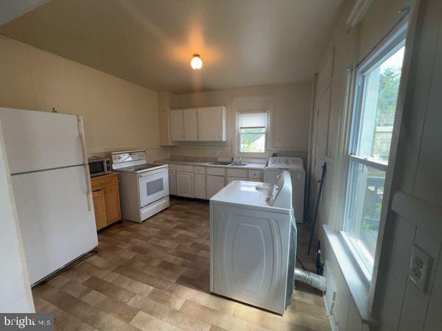 124 Ray St Property Photo 5