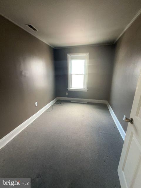 124 Ray St Property Photo 8