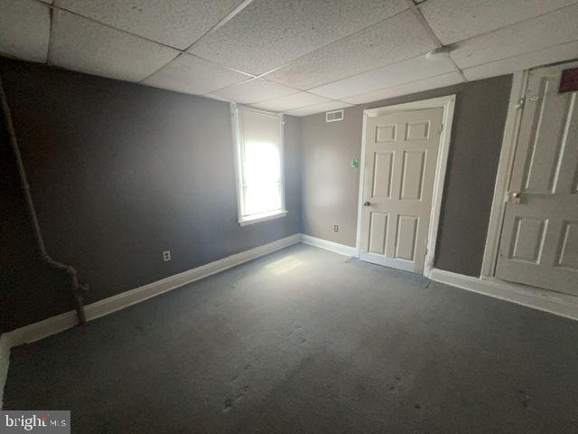 124 Ray St Property Photo 9