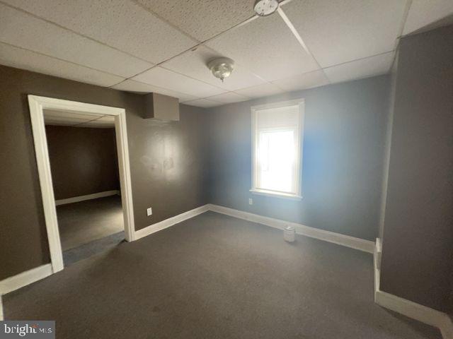 124 Ray St Property Photo 10