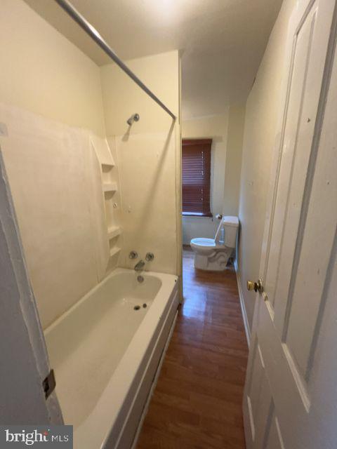 124 Ray St Property Photo 11