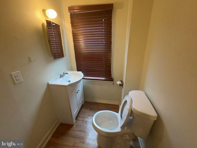 124 Ray St Property Photo 12