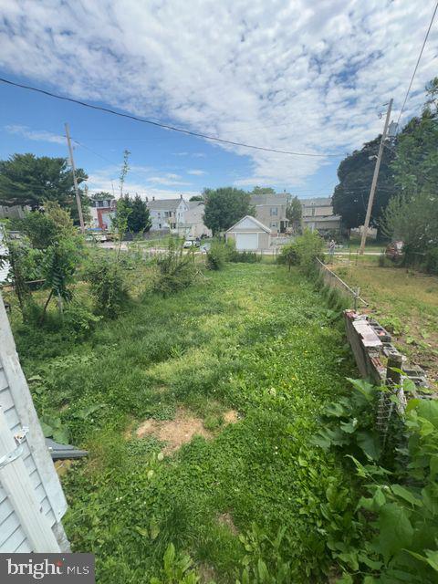 124 Ray St Property Photo 13