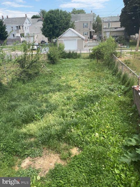 124 Ray St Property Photo 14