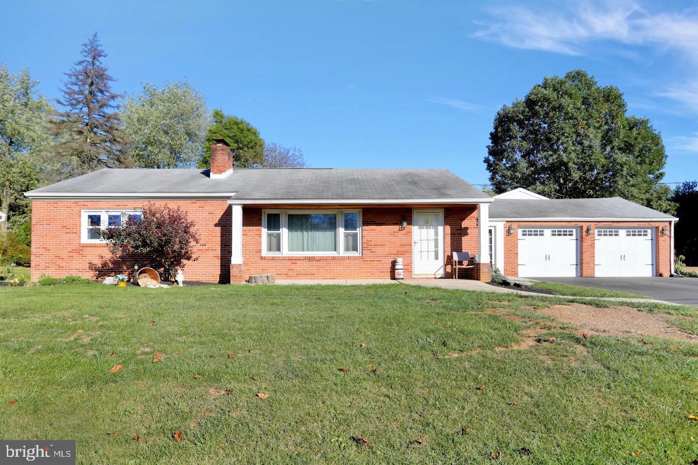 13903 SUNRISE DR Property Photo 1
