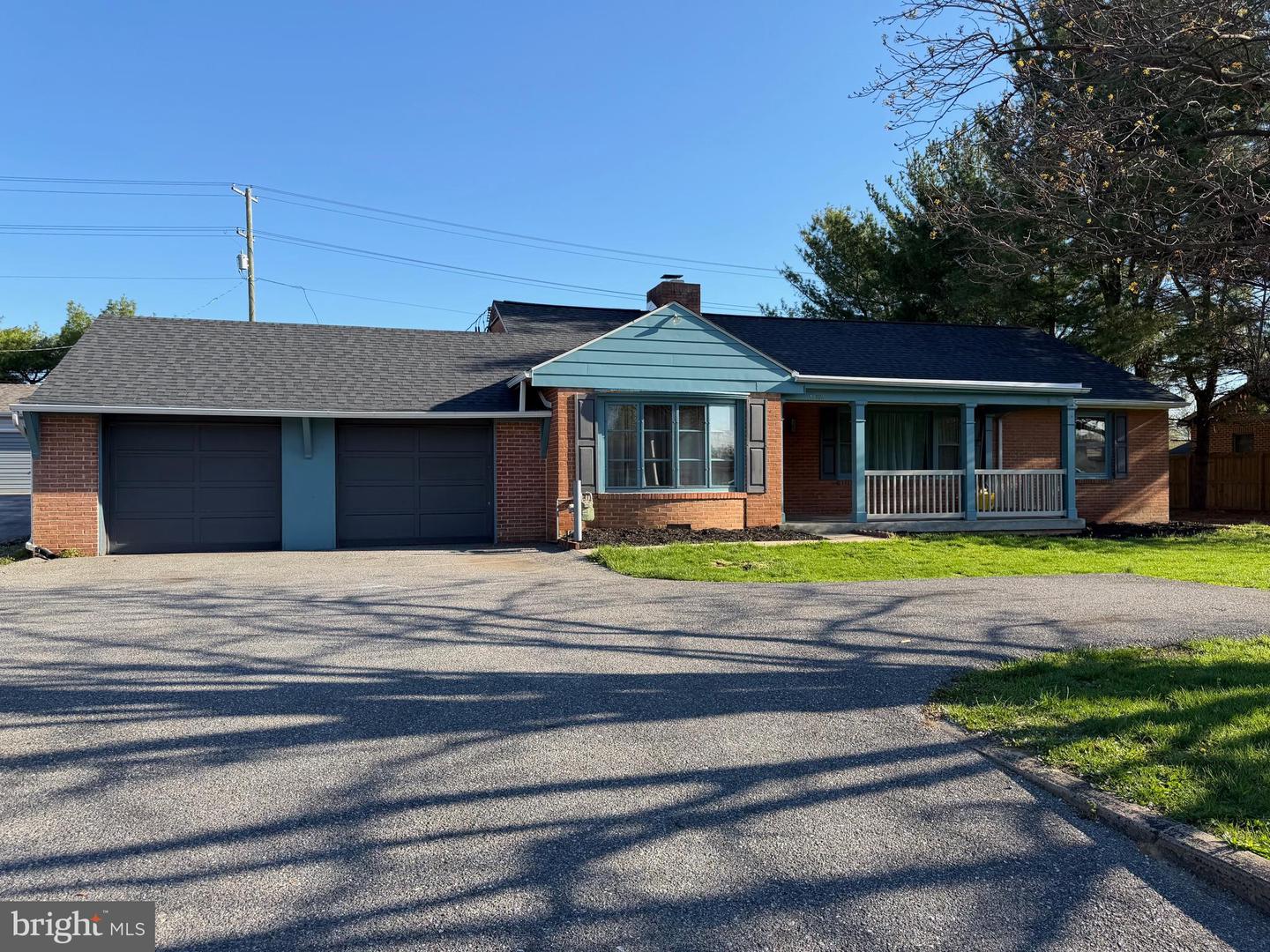 19124 Longmeadow Rd Property Photo 1