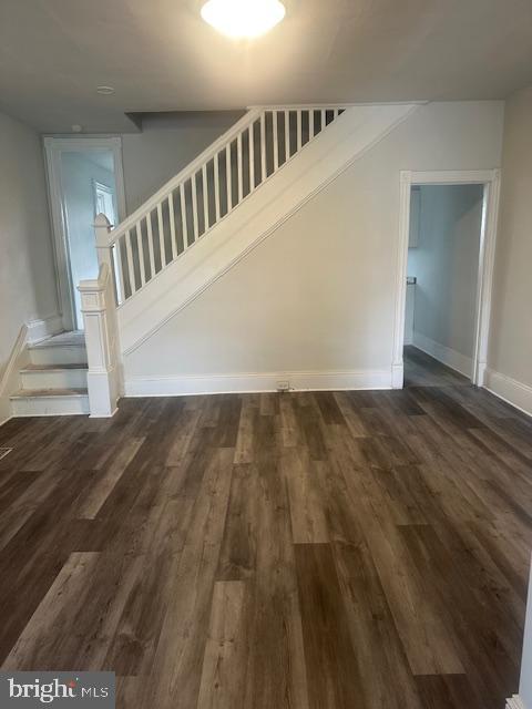 538 Summit Ave Property Photo 3