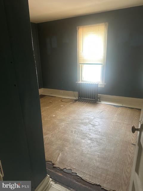 538 Summit Ave Property Photo 14