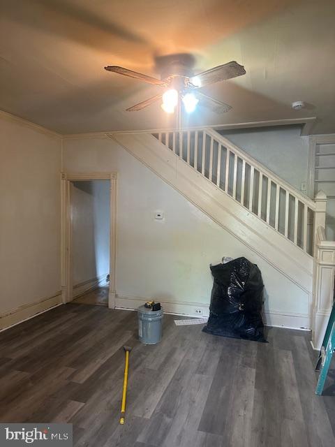 538 Summit Ave Property Photo 17
