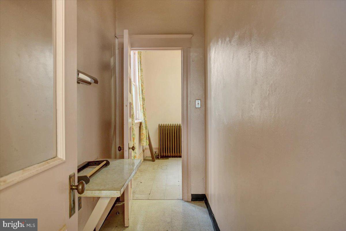140 Cumberland St Property Photo 13