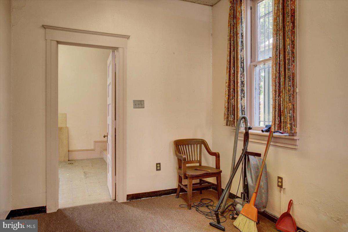 140 Cumberland St Property Photo 14