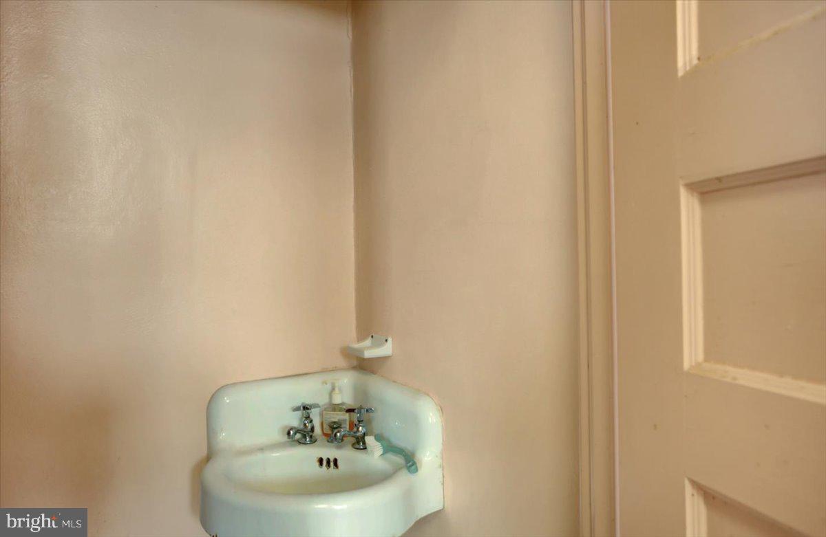 140 Cumberland St Property Photo 15