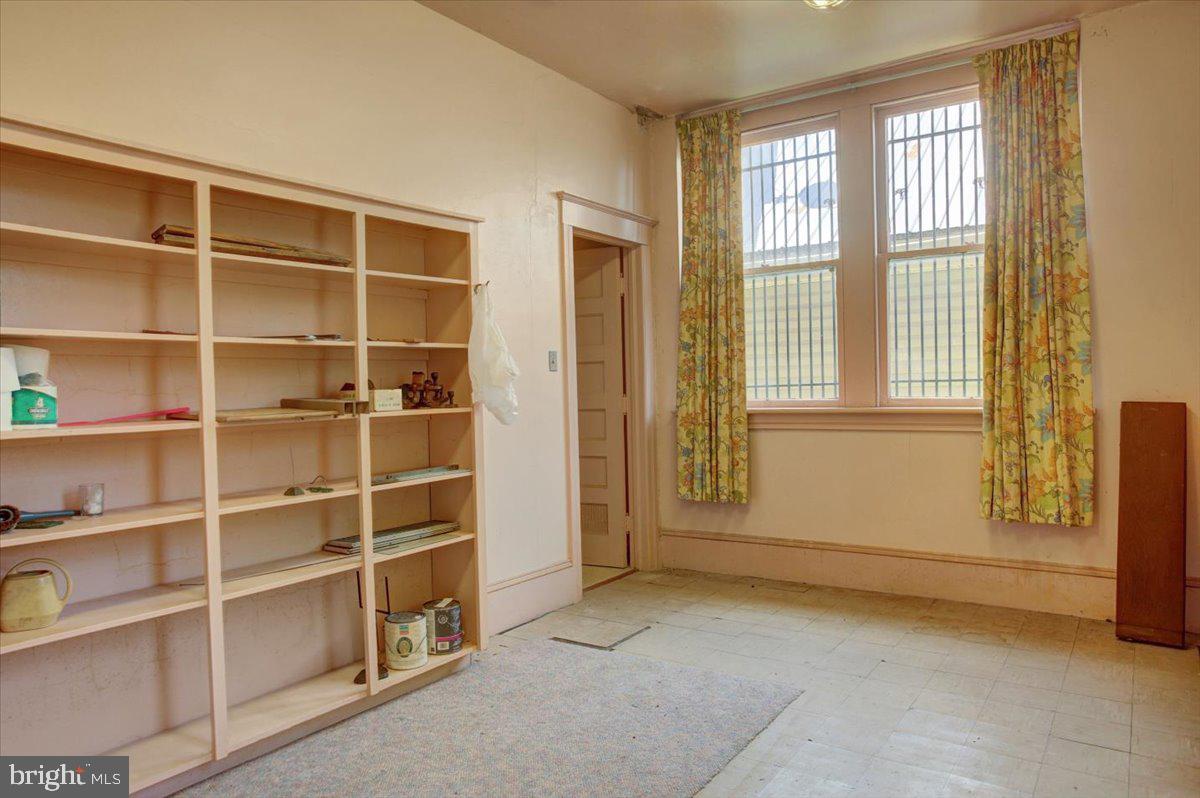 140 Cumberland St Property Photo 16