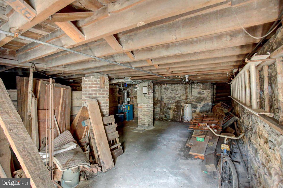 140 Cumberland St Property Photo 18