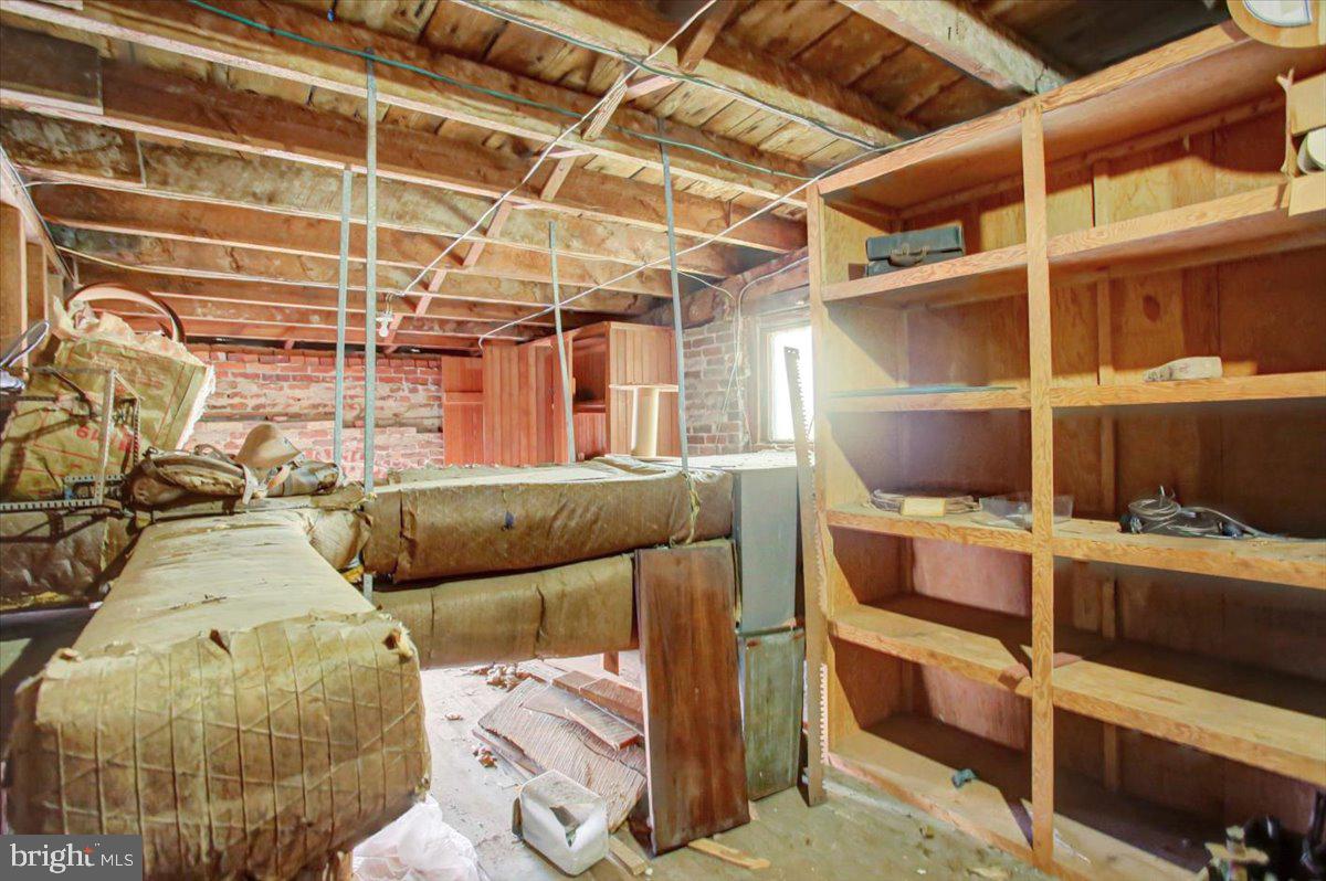 140 Cumberland St Property Photo 19