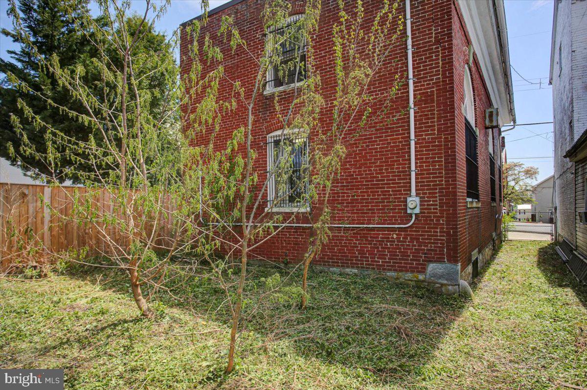 140 Cumberland St Property Photo 20