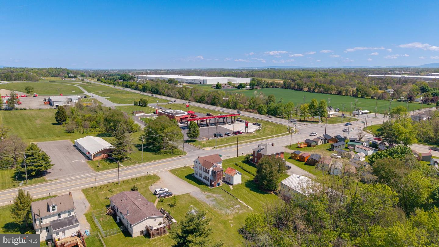 16415 National Pike Property Photo 5
