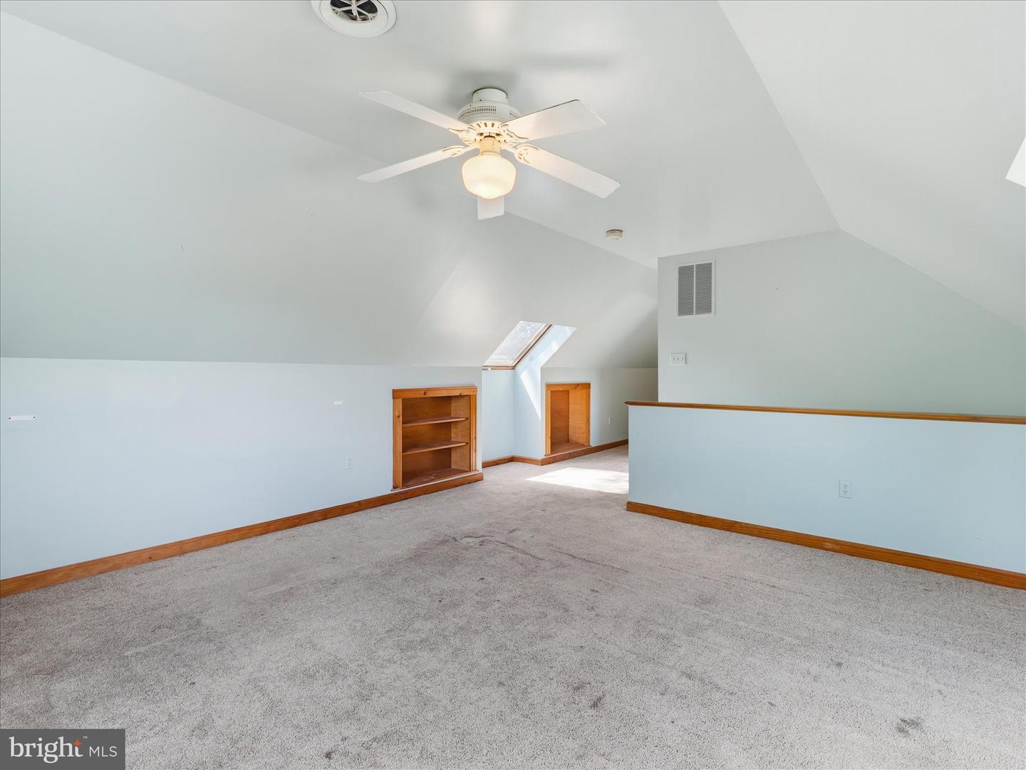 9820 Wandering Ln Property Photo 33