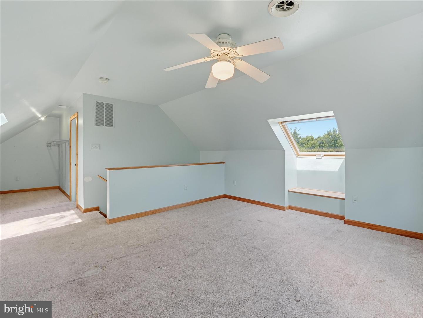 9820 Wandering Ln Property Photo 34