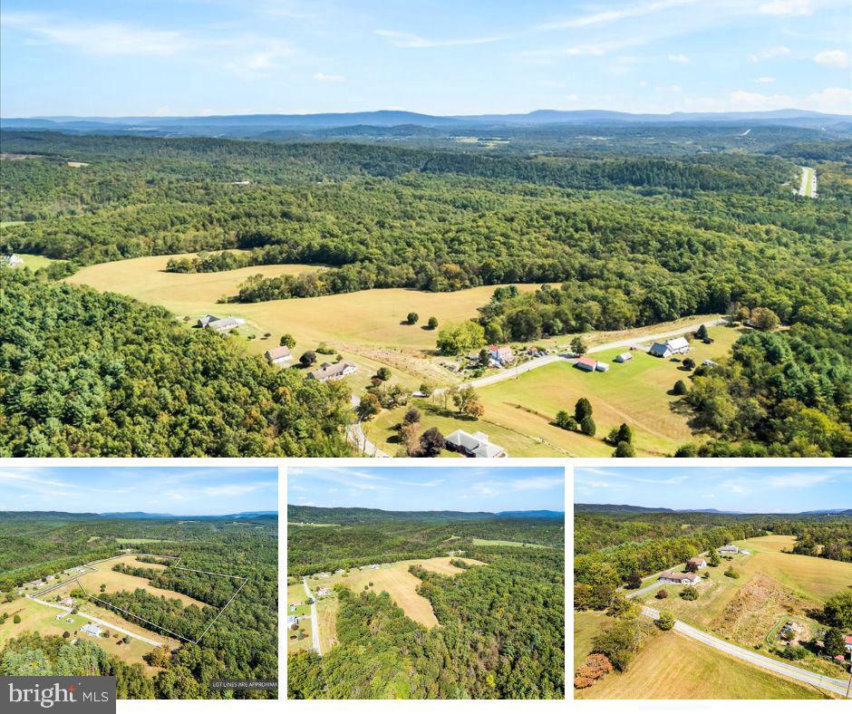 4014 Resley Rd Property Photo 1