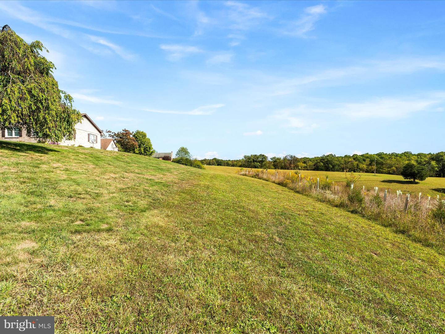 4014 Resley Rd Property Photo 14