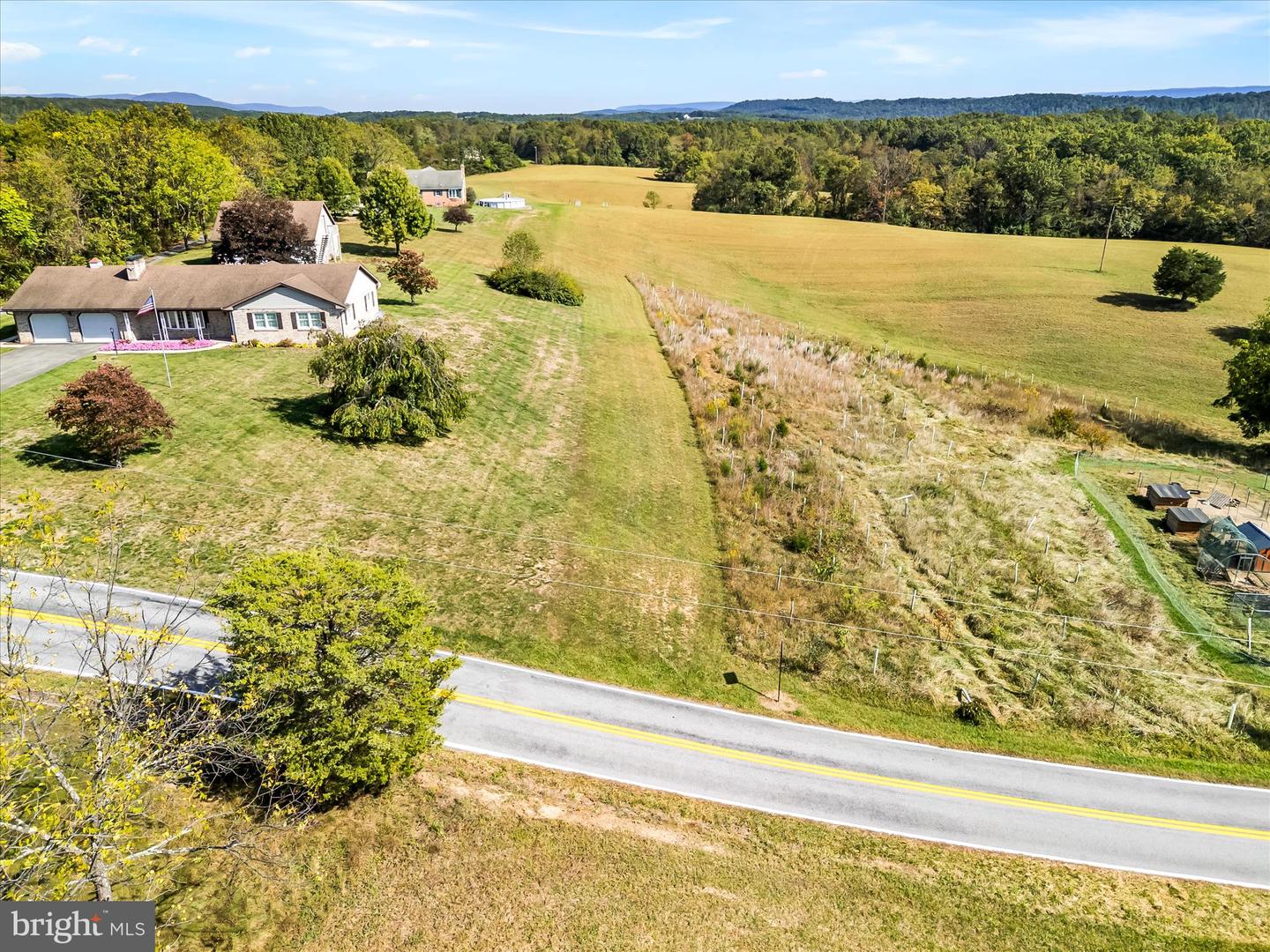 4014 Resley Rd Property Photo 15