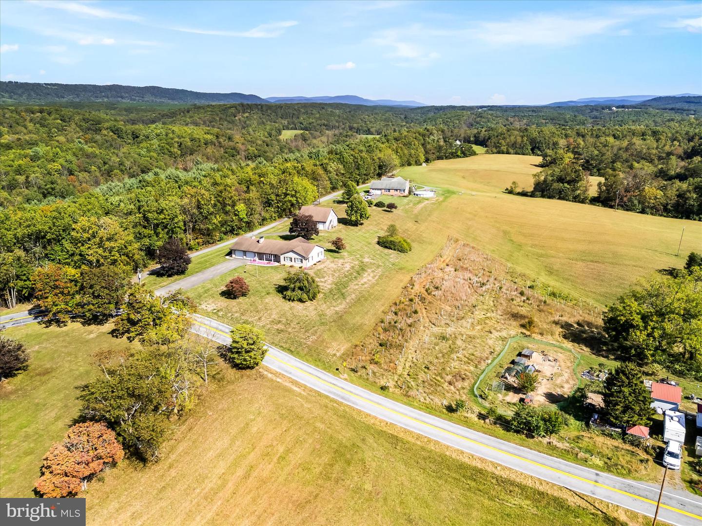 4014 Resley Rd Property Photo 16