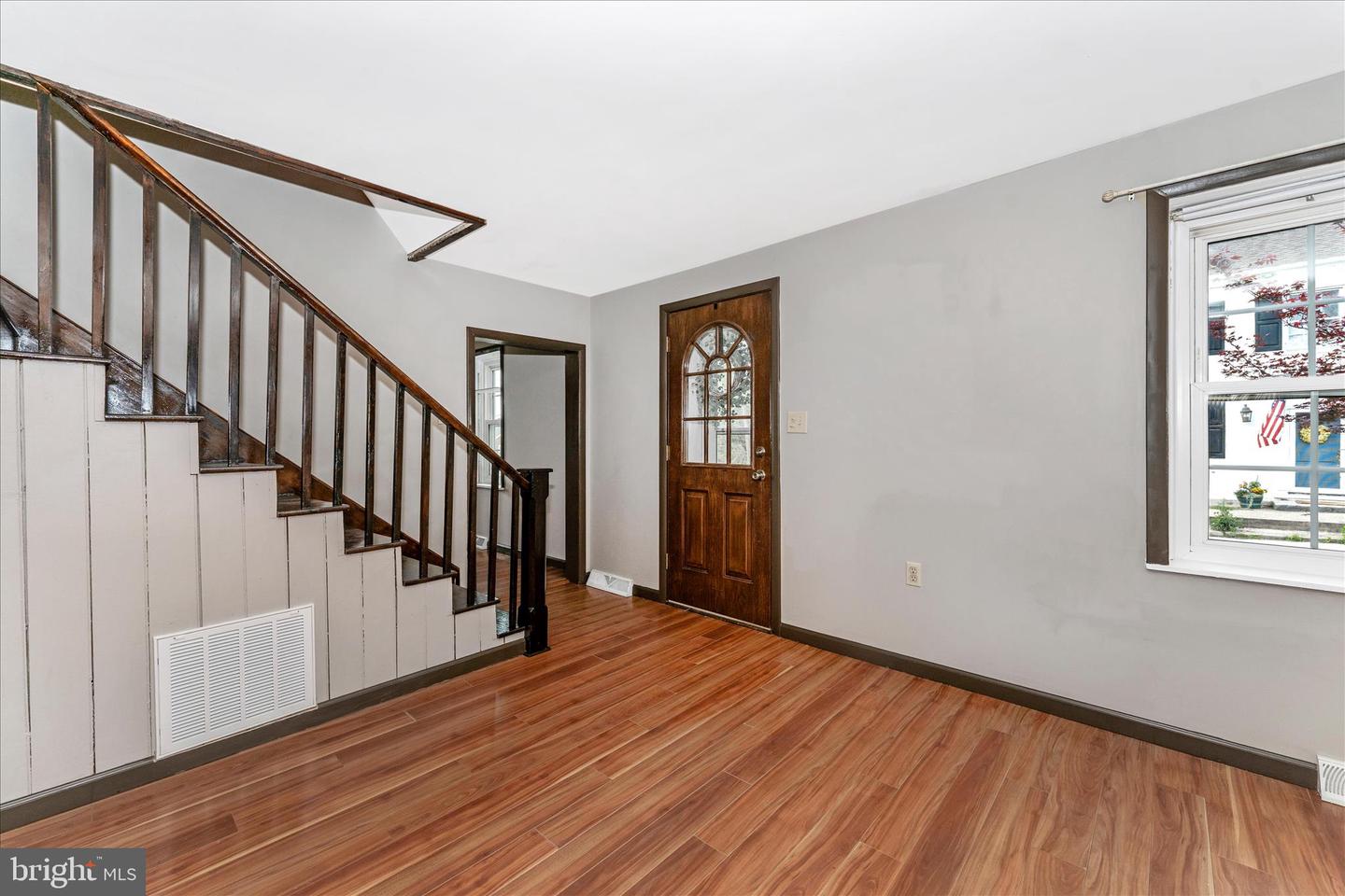 21321 Leiter St Property Photo 6
