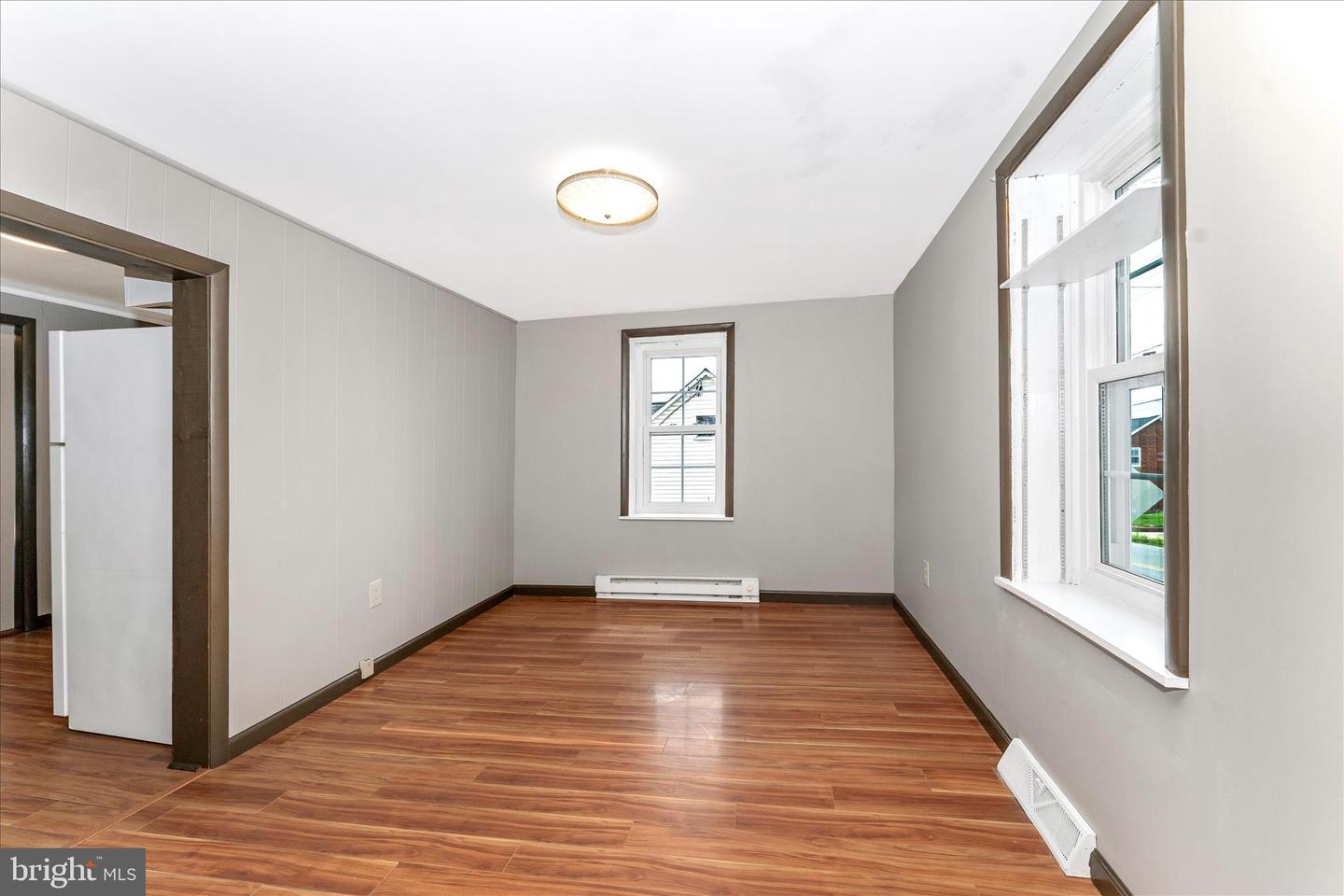 21321 Leiter St Property Photo 11