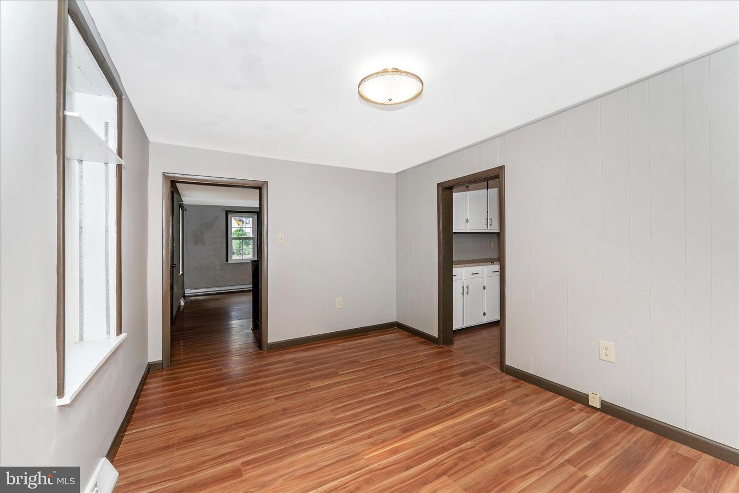 21321 Leiter St Property Photo 13