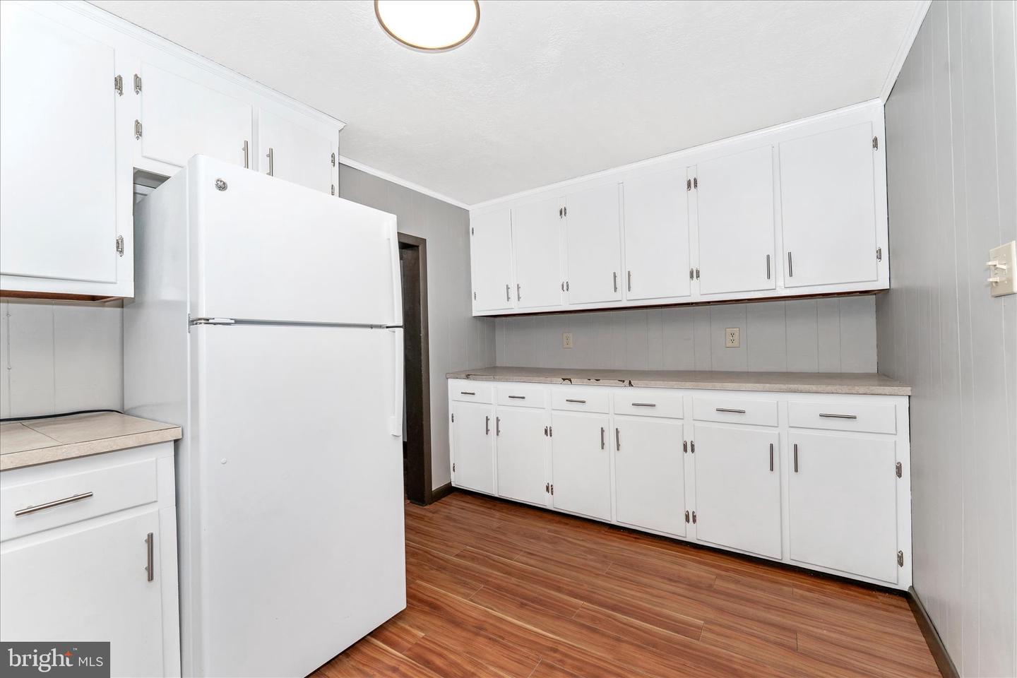 21321 Leiter St Property Photo 17