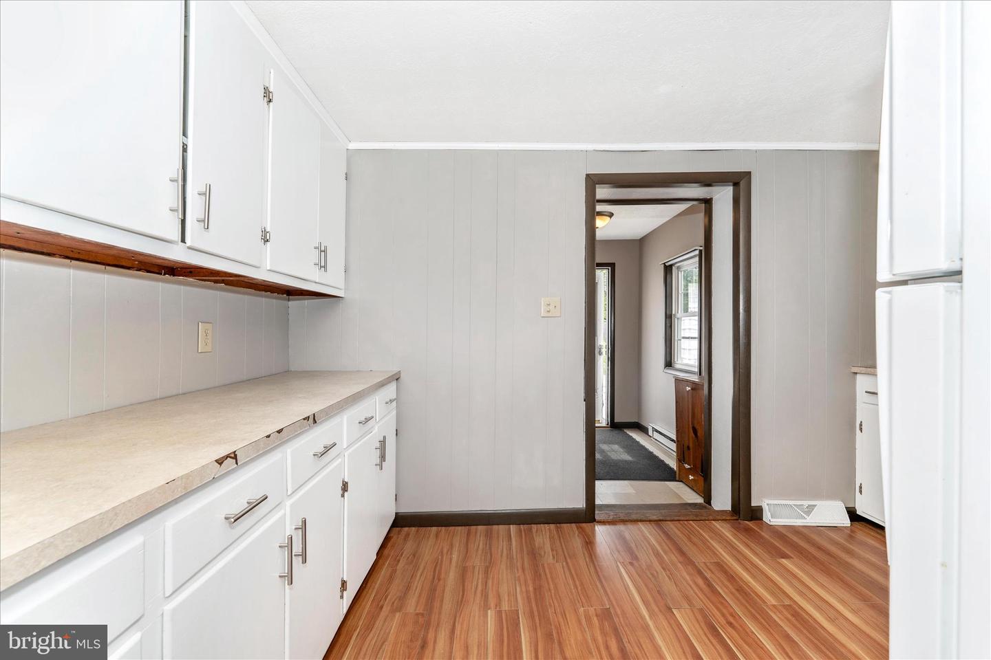 21321 Leiter St Property Photo 18