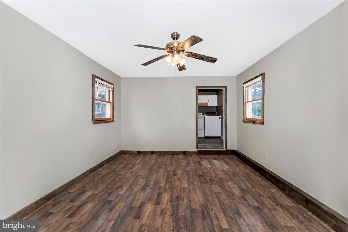 21321 Leiter St Property Photo 19